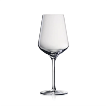 LUCY Rødvinsglas, 54 cl (Inkl. opvask)